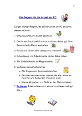 Computerkurs 3.pdf